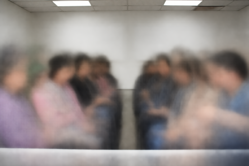 한국 사회 핫이슈 2026: 온라인 혐오표현 확산과 다문화 공존의 시험대, 왜 지금 ‘사회 통합’이 최대 과