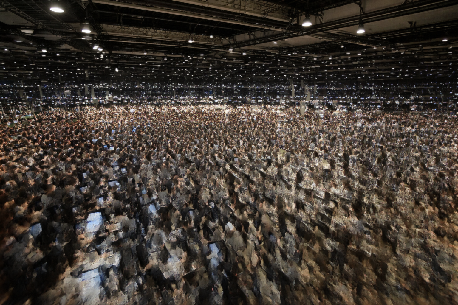 La nueva guerra del marketing deportivo en Corea del Sur: por qué supermercados, marcas y cadenas de comida están convir