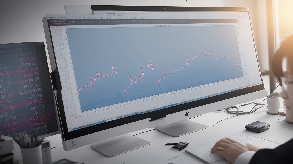 3월 물가 발표 앞둔 한국 경제, 다주택자 규제 예고와 함께 커지는 정책 변수