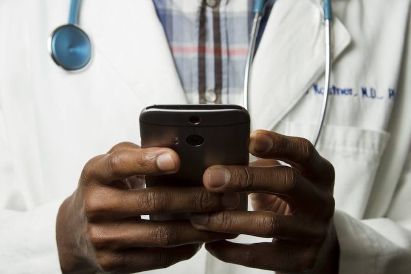 서울시 코로나19 백신접종 이상반응 피해자 보상 밀착지원, 신청 문턱 낮아질까