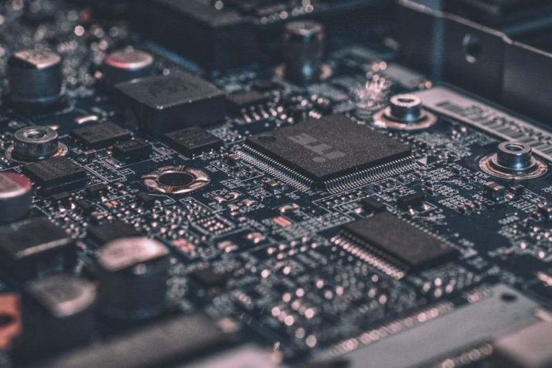 서울시·SBA, 12개 중견기업과 로봇·AI 스타트업 발굴…한국 IT 오픈이노베이션 시장의 새 시험대