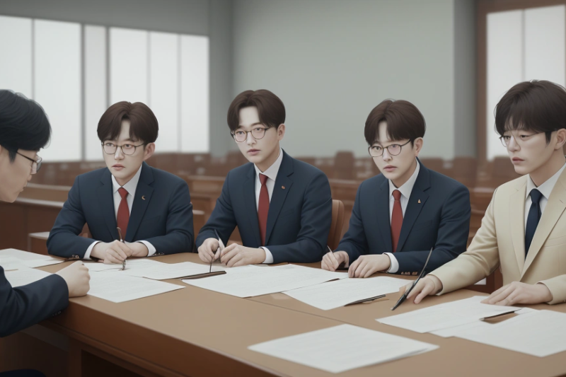 정부, 유엔 인권이사회 북한인권결의안 공동제안국 참여…대북 인권정책과 남북관계의 정치적 함의