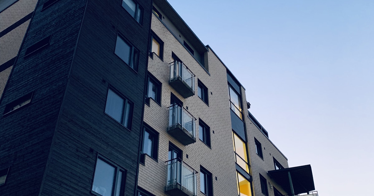 아파트 시세 조작 논란, 허위 고가계약·해제 악용…실거래가 신뢰 흔드는 한국 부동산 시장