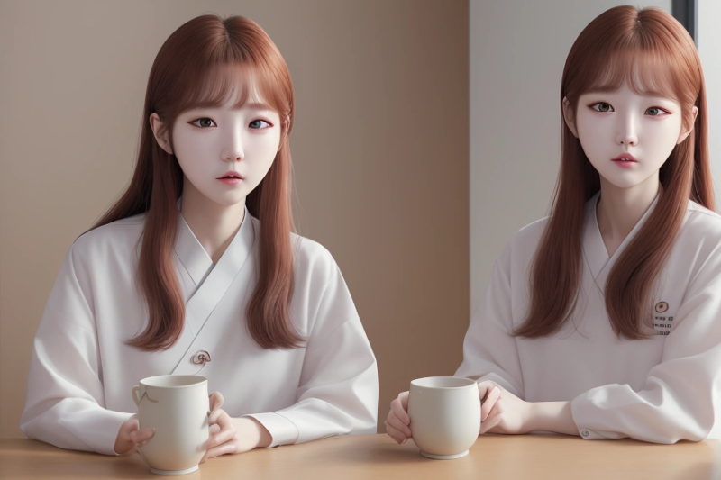 위안부 피해자 할머니 1명 별세, 생존자 5명…한국 사회가 기록·돌봄·역사교육에서 다시 확인할 과제