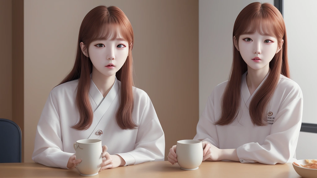 위안부 피해자 할머니 1명 별세, 생존자 5명…한국 사회가 기록·돌봄·역사교육에서 다시 확인할 과제