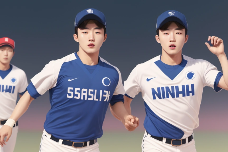 손흥민 자성·홍명보 과제·황희찬 분전…한국 축구, 코트디부아르전 0-4 완패가 남긴 숙제