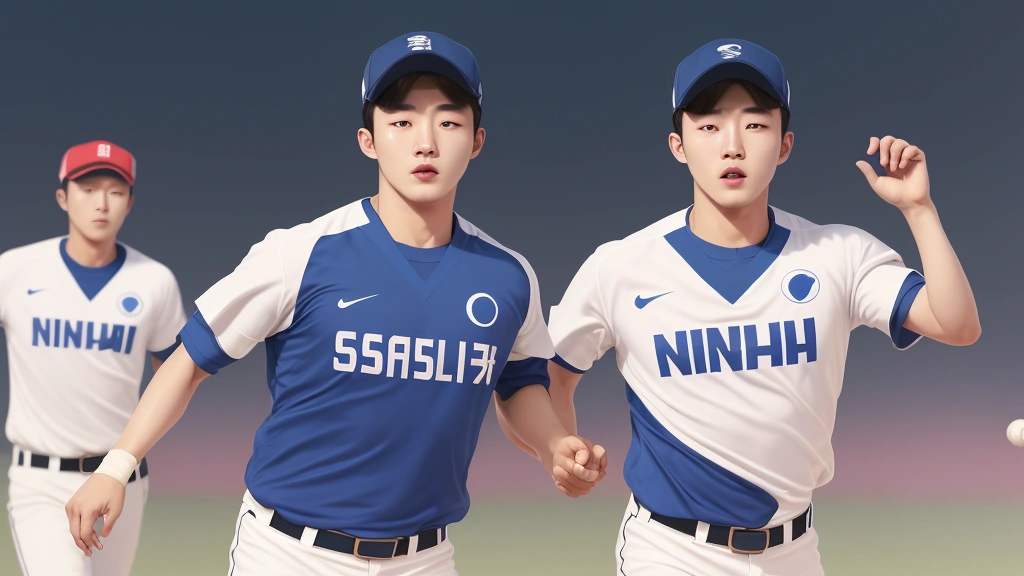 손흥민 자성·홍명보 과제·황희찬 분전…한국 축구, 코트디부아르전 0-4 완패가 남긴 숙제