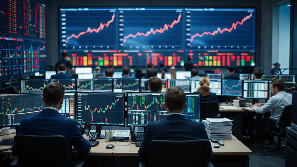 프랑스·이탈리아·스페인 국채 금리 급등, 유로존 재정 불안 확산…한국 경제와 금융시장에 미칠 영향