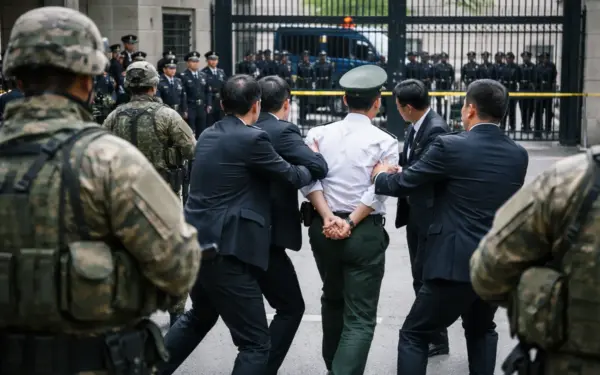 2026 03 31 international wp 1