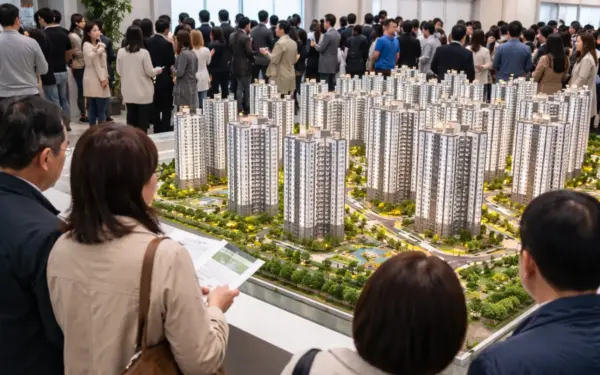 2026 03 31 realestate wp