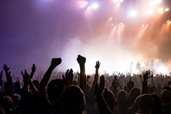 BTS 완전체 컴백 콘서트 무대