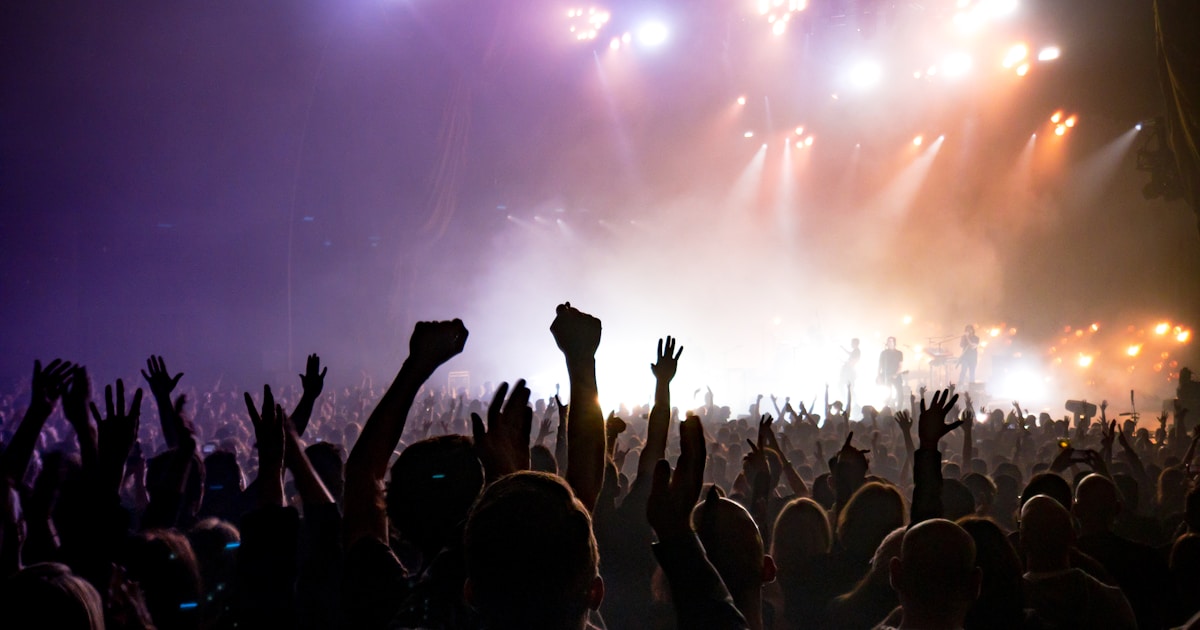 BTS 완전체 컴백 콘서트 무대