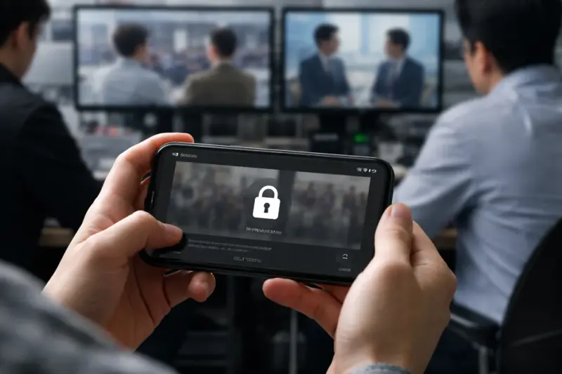 황석희 성범죄 의혹에 '유퀴즈' 비공개…번역가 브랜드와 방송 아카이브 대응의 기준