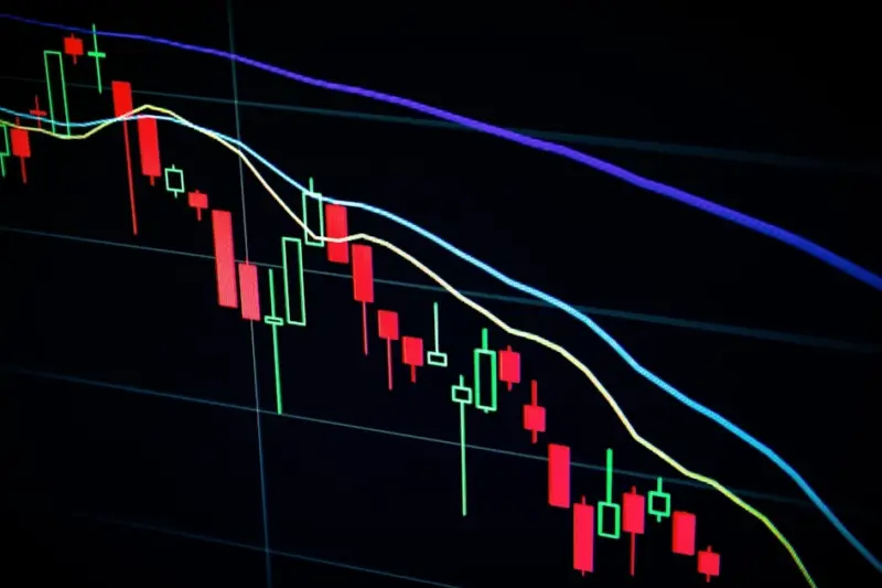 한-인니 공급망 협력 가속…전기차·니켈 동맹이 한국 경제에 주는 의미