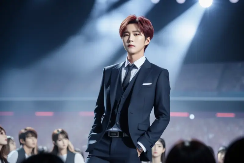 ‘우영우’ 작가 2심도 패소…넷플릭스 수익배분 소송이 한국 드라마 계약에 남긴 질문