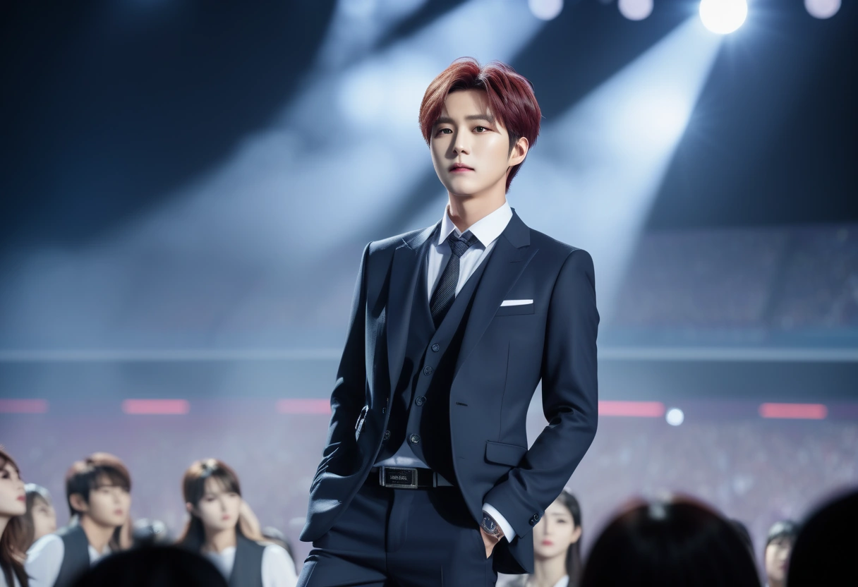 ‘우영우’ 작가 2심도 패소…넷플릭스 수익배분 소송이 한국 드라마 계약에 남긴 질문