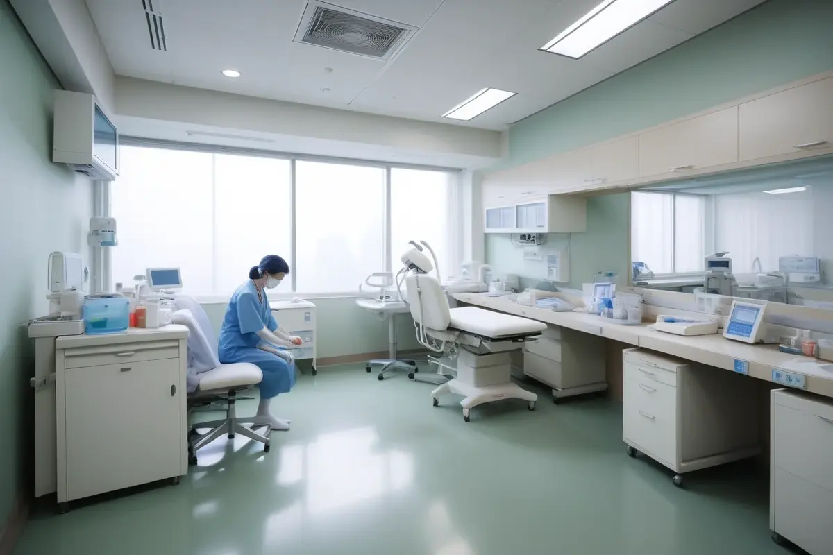 2026 04 02 health wp