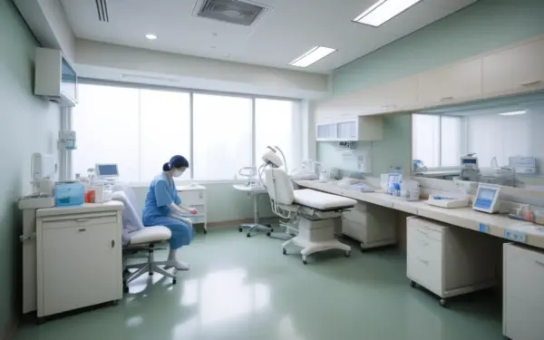 2026 04 02 health wp