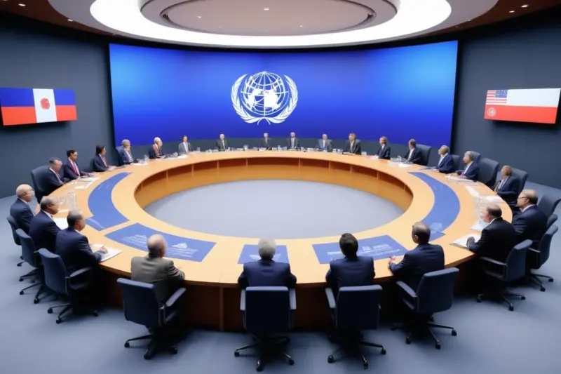 트럼프의 한국 겨냥 발언과 주한미군 언급, 한미동맹·방위비 협상에 미칠 영향