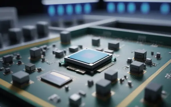 AI·구독형 해킹 서비스 확산, 모바일 앱 보안이 한국 IT 업계의 실전 과제로 떠오른 이유