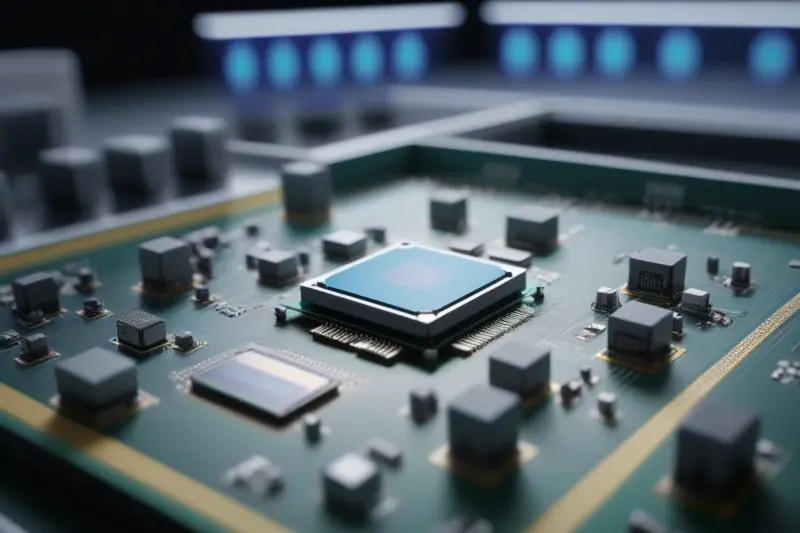 AI·구독형 해킹 서비스 확산, 모바일 앱 보안이 한국 IT 업계의 실전 과제로 떠오른 이유