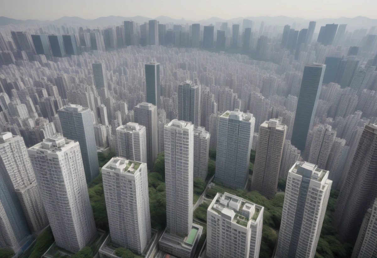 다주택자 주담대 만기연장 금지, 4월 부동산 시장에 미칠 영향…전세 공급·급매·대출 전략 분석