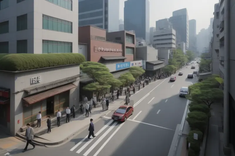 약물운전 특별단속 시작, 처벌 기준과 단속 한계는…일상 속 복용약까지 번진 도로안전 쟁점