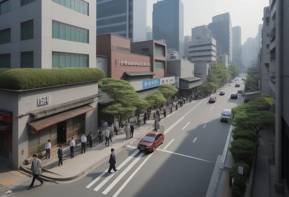 약물운전 특별단속 시작, 처벌 기준과 단속 한계는…일상 속 복용약까지 번진 도로안전 쟁점