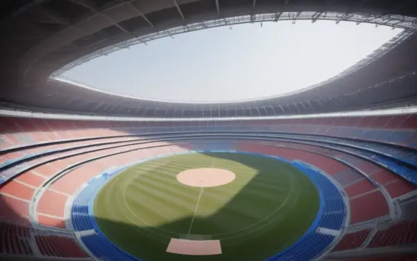 2026 04 02 sports wp