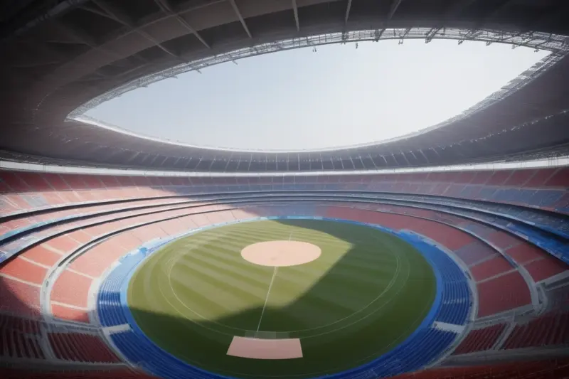 삼성 라이온즈 KBO 최초 3000승, 강민호 2500경기 출전…한국 프로야구의 시간과 시스템을 증명하다