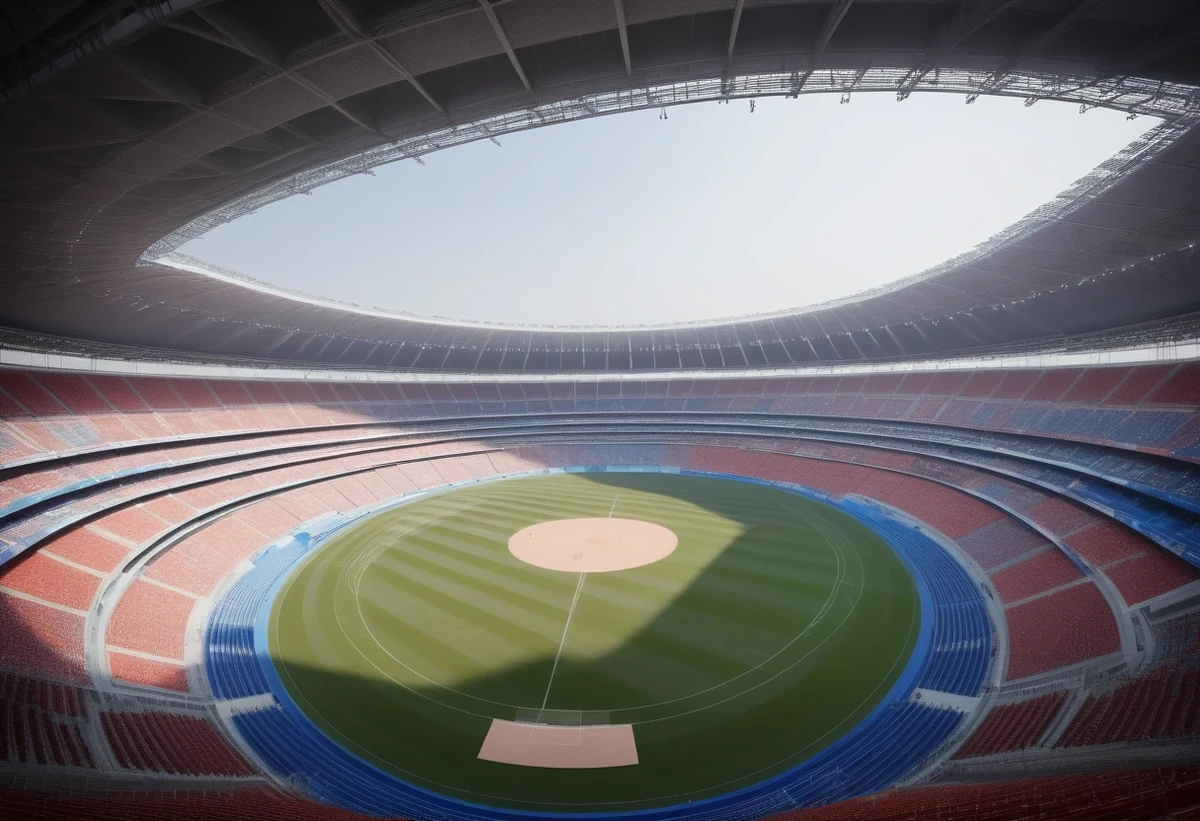 삼성 라이온즈 KBO 최초 3000승, 강민호 2500경기 출전…한국 프로야구의 시간과 시스템을 증명하다