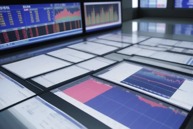 홈플 익스프레스 매각 추진, 한국 유통업계와 소비자 가격에 미칠 영향