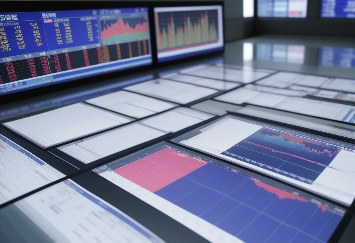 홈플 익스프레스 매각 추진, 한국 유통업계와 소비자 가격에 미칠 영향