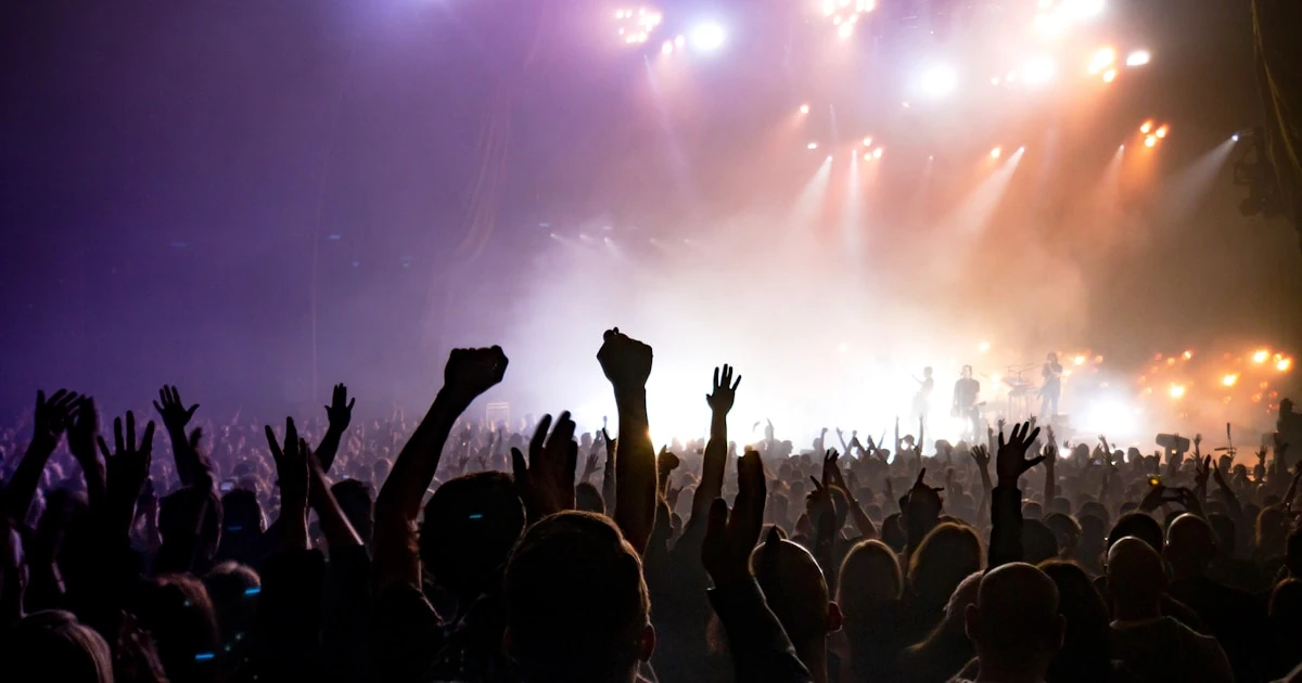 백두산 원년 드러머 한춘근 별세, 한국 헤비메탈 1세대의 유산과 과제