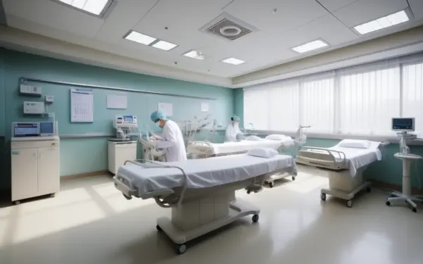 2026 04 03 health wp