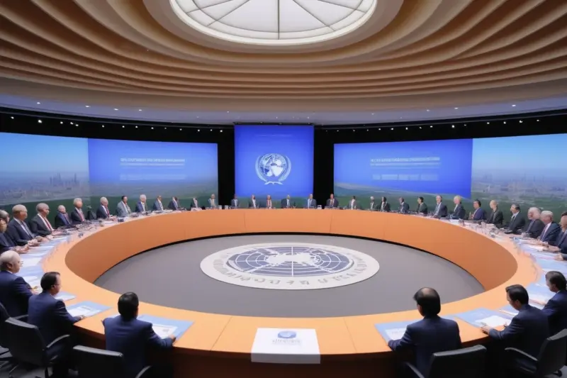 민주콩고 IS 연계 반군 민간인 공격 최소 43명 사망…동부 치안 붕괴와 국제 대응의 한계