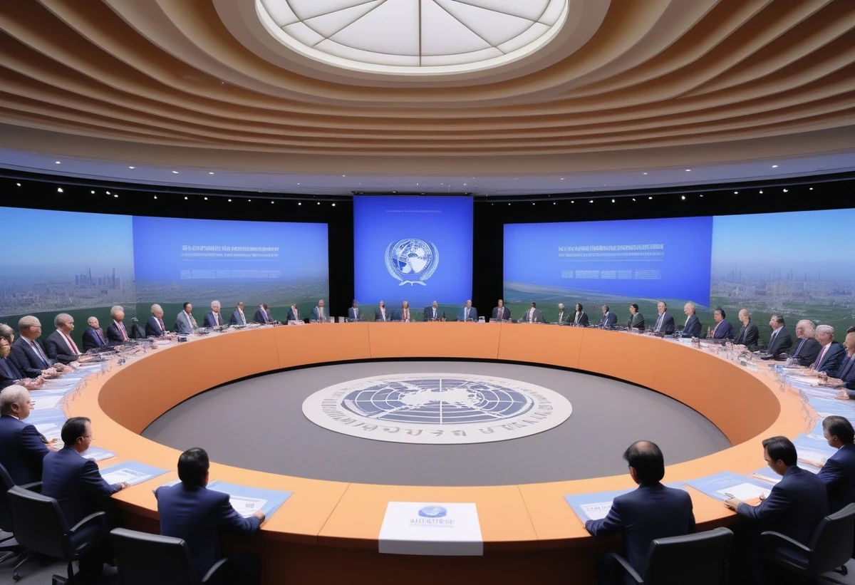 민주콩고 IS 연계 반군 민간인 공격 최소 43명 사망…동부 치안 붕괴와 국제 대응의 한계