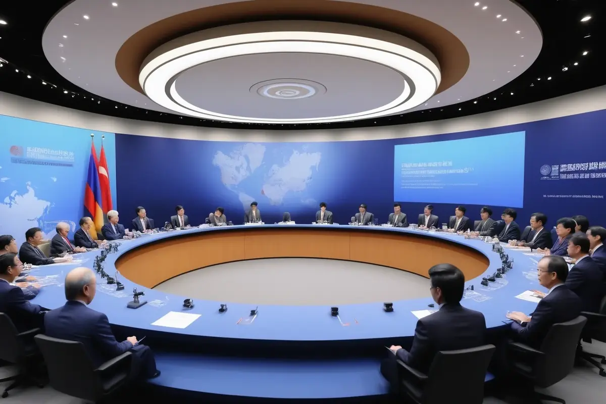 2026 04 03 international wp