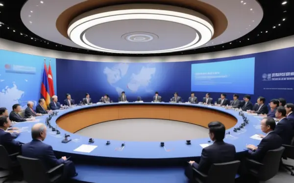 2026 04 03 international wp