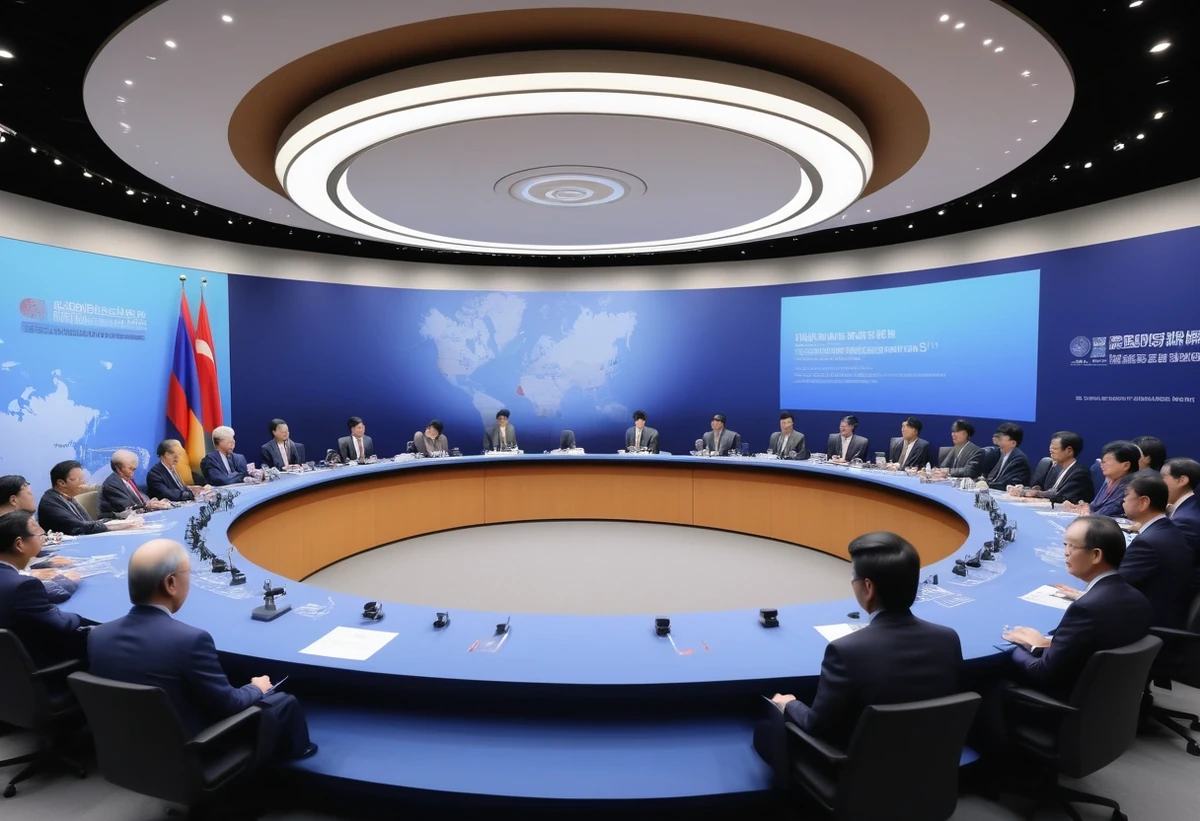 MS 일본 15조원 AI 투자 계획, 2029년까지 데이터센터·클라우드 확대…동아시아 기술경쟁과 한국 기업