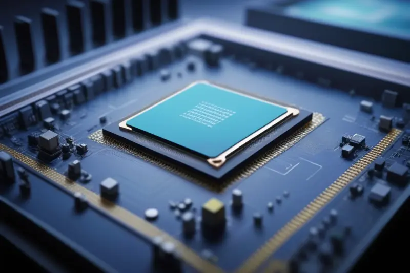 라온시큐어·업스테이지 협력, 에이전틱AI로 퇴사자 계정 권한 자동 삭제…한국 IT 보안 운영이 주목하는 이유