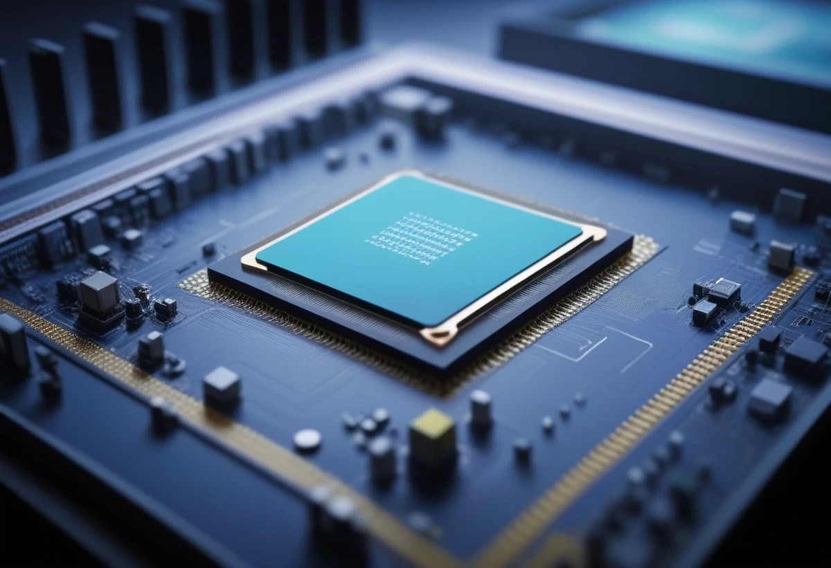 라온시큐어·업스테이지 협력, 에이전틱AI로 퇴사자 계정 권한 자동 삭제…한국 IT 보안 운영이 주목하는 이유