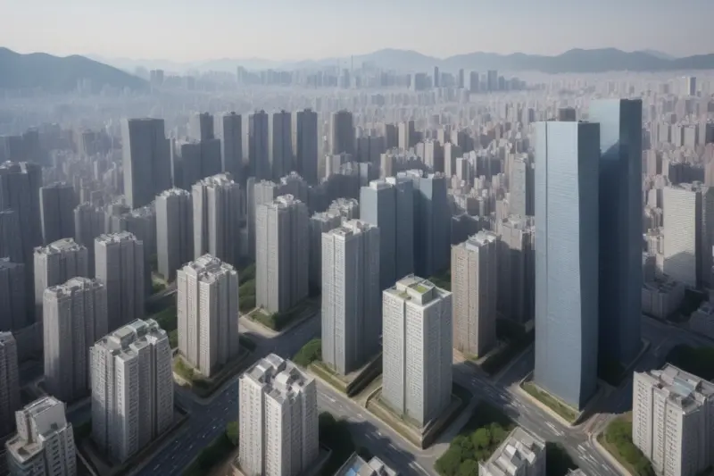 반값 전세 공약 실효성 논쟁, 2026 부동산 시장에 던진 질문…무주택자 체감과 공급 구조를 따져보니