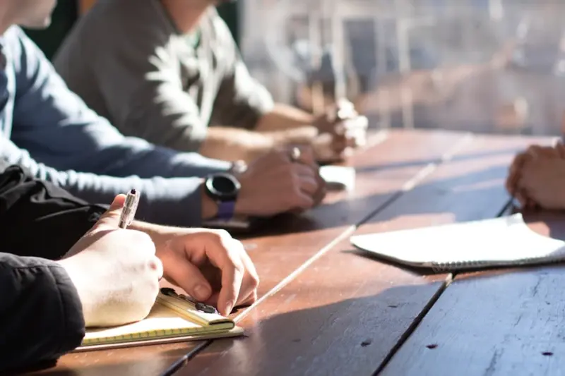 전국 미세먼지 나쁨, 밤부터 비 예보…봄철 대기질 경보가 바꾼 한국 사회의 일상 대응