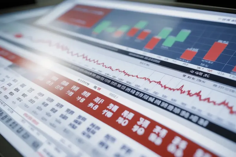 추경으로 나프타 수급 지원 추진, 합성수지 가격 인상 압력 얼마나 줄어드나