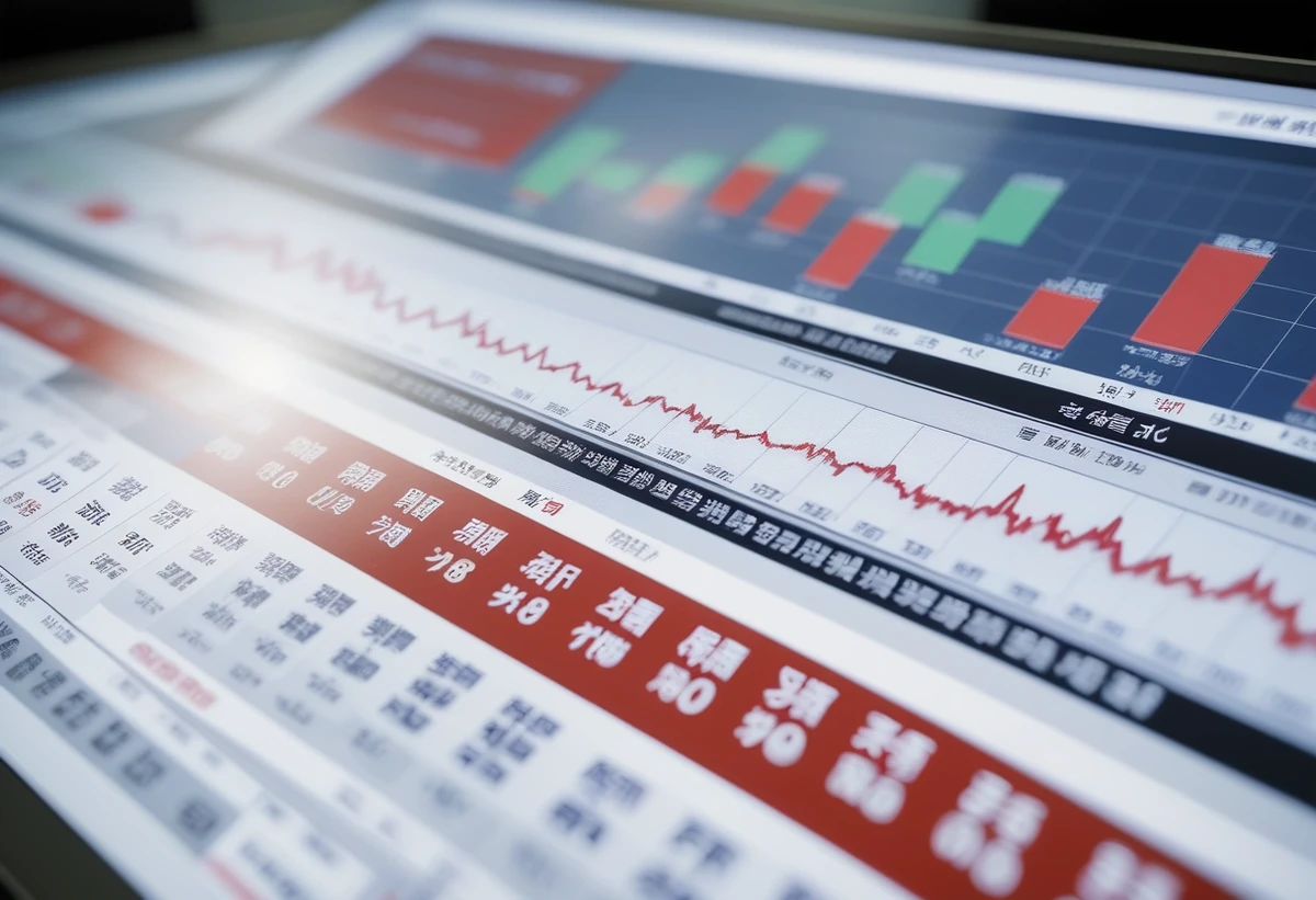 추경으로 나프타 수급 지원 추진, 합성수지 가격 인상 압력 얼마나 줄어드나