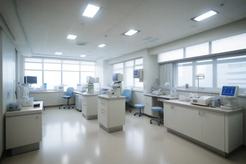 미국 식수 미세플라스틱 첫 규제 검토, 한국 물 안전과 건강정책에 던지는 질문