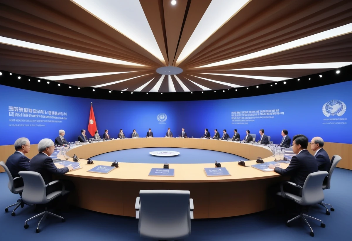 중국 마싱루이 낙마와 로켓군 부패 의혹, 시진핑 군 통제 강화 신호인가