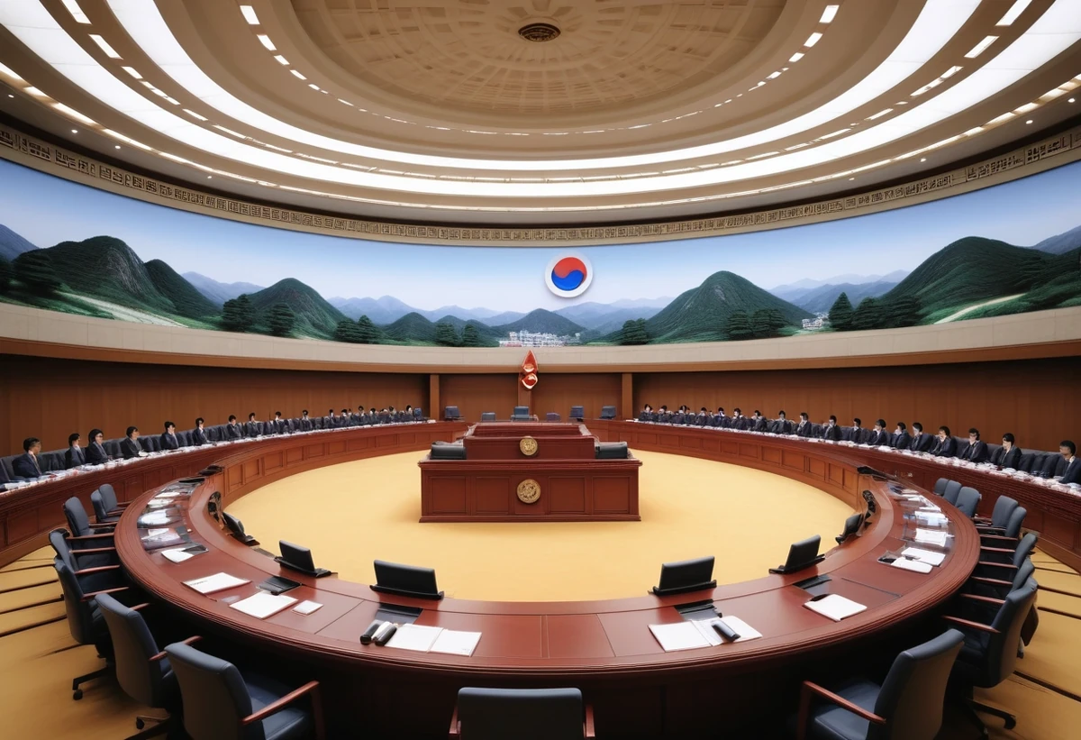 이진숙 대구시장 무소속 출마 시사, ‘시민경선’ 제안의 정치적 의미와 대구 선거 구도 변화