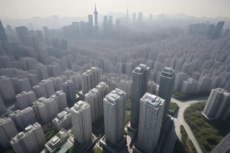 이 대통령 부동산 정책 효과와 내 집 마련 부담, 2026년 한국 부동산 시장의 엇갈린 현실